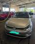 Volkswagen Golf 7 Golf - thumbnail 2