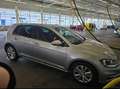 Volkswagen Golf 7 Golf - thumbnail 3