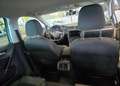 Volkswagen Golf 7 Golf - thumbnail 18