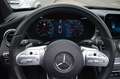 Mercedes-Benz C 300 AMG Klasse Cabrio Neues Modell Szary - thumbnail 3