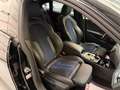 BMW 220i Gran Coupé M Sport DIGI/ACC/LED/KAM/TOT/18 Noir - thumbnail 16