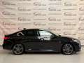 BMW 220i Gran Coupé M Sport DIGI/ACC/LED/KAM/TOT/18 Noir - thumbnail 5