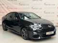 BMW 220i Gran Coupé M Sport DIGI/ACC/LED/KAM/TOT/18 Noir - thumbnail 4