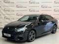 BMW 220i Gran Coupé M Sport DIGI/ACC/LED/KAM/TOT/18 Noir - thumbnail 1