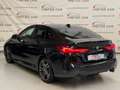 BMW 220i Gran Coupé M Sport DIGI/ACC/LED/KAM/TOT/18 Noir - thumbnail 3