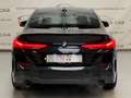 BMW 220i Gran Coupé M Sport DIGI/ACC/LED/KAM/TOT/18 Noir - thumbnail 8