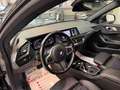 BMW 220i Gran Coupé M Sport DIGI/ACC/LED/KAM/TOT/18 Noir - thumbnail 10