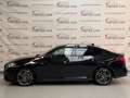 BMW 220i Gran Coupé M Sport DIGI/ACC/LED/KAM/TOT/18 Noir - thumbnail 2