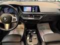 BMW 220i Gran Coupé M Sport DIGI/ACC/LED/KAM/TOT/18 Noir - thumbnail 14