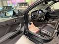 BMW 220i Gran Coupé M Sport DIGI/ACC/LED/KAM/TOT/18 Noir - thumbnail 9