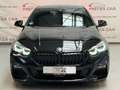 BMW 220i Gran Coupé M Sport DIGI/ACC/LED/KAM/TOT/18 Noir - thumbnail 7
