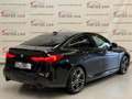 BMW 220i Gran Coupé M Sport DIGI/ACC/LED/KAM/TOT/18 Noir - thumbnail 6
