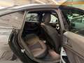 BMW 220i Gran Coupé M Sport DIGI/ACC/LED/KAM/TOT/18 Noir - thumbnail 18