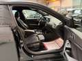 BMW 220i Gran Coupé M Sport DIGI/ACC/LED/KAM/TOT/18 Noir - thumbnail 15