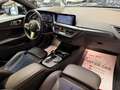 BMW 220i Gran Coupé M Sport DIGI/ACC/LED/KAM/TOT/18 Noir - thumbnail 17