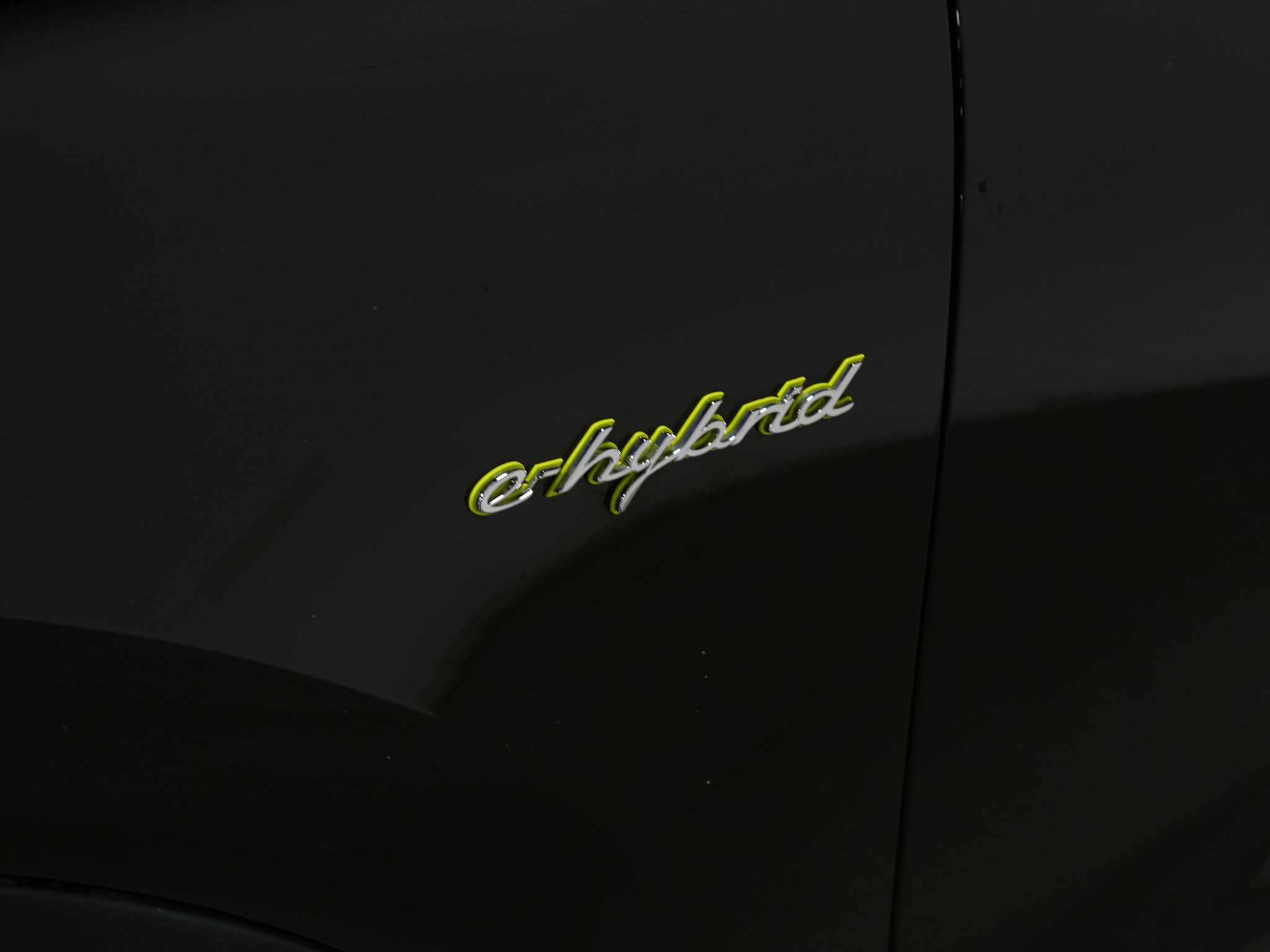 used 2022 Porsche Cayenne car, priced at $67,900