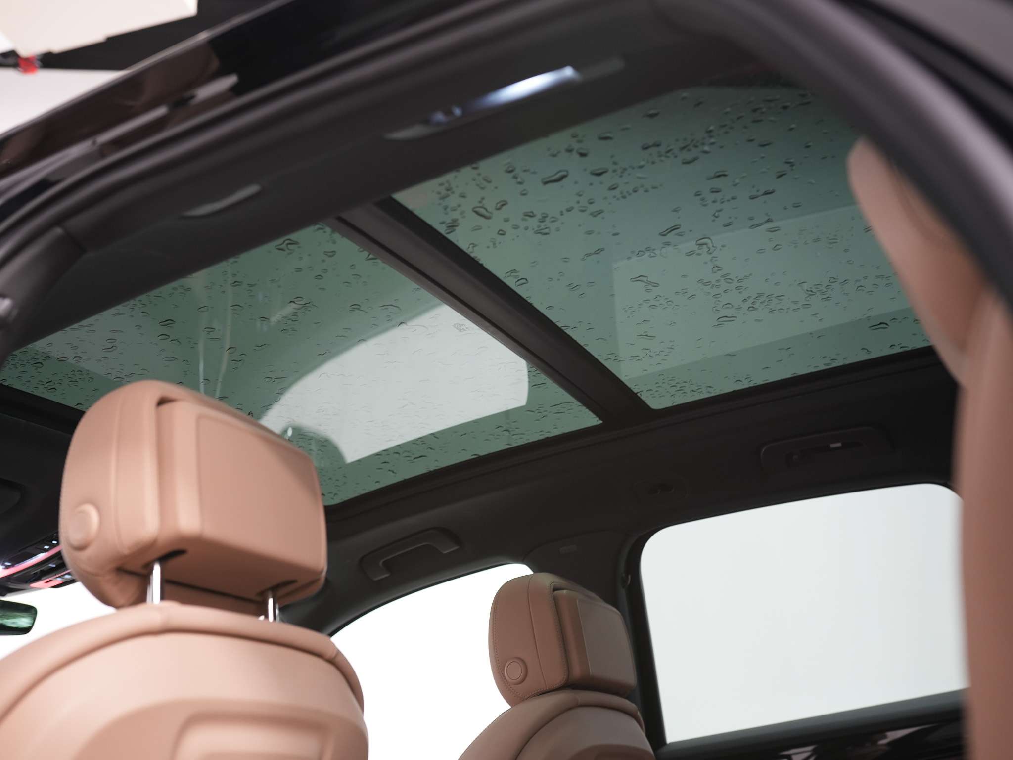 used 2022 Porsche Cayenne car, priced at $67,900
