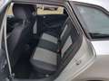 SEAT Ibiza ST Reference  NAVI  KLIMA Silber - thumbnail 11