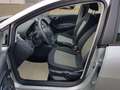 SEAT Ibiza ST Reference  NAVI  KLIMA Silber - thumbnail 9