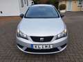 SEAT Ibiza ST Reference  NAVI  KLIMA Silber - thumbnail 2