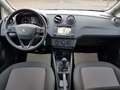 SEAT Ibiza ST Reference  NAVI  KLIMA Silber - thumbnail 10