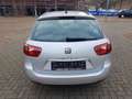 SEAT Ibiza ST Reference  NAVI  KLIMA Silber - thumbnail 6