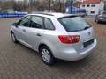 SEAT Ibiza ST Reference  NAVI  KLIMA Silber - thumbnail 7