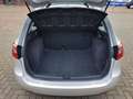 SEAT Ibiza ST Reference  NAVI  KLIMA Silber - thumbnail 13