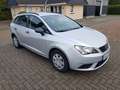 SEAT Ibiza ST Reference  NAVI  KLIMA Silber - thumbnail 3