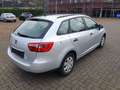 SEAT Ibiza ST Reference  NAVI  KLIMA Silber - thumbnail 5