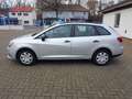 SEAT Ibiza ST Reference  NAVI  KLIMA Silber - thumbnail 8