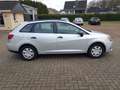 SEAT Ibiza ST Reference  NAVI  KLIMA Silber - thumbnail 4