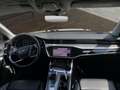 Audi A6 Design 45 TDI 170kW (231CV) quattro tipt Azul - thumbnail 7