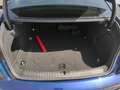 Audi A6 Design 45 TDI 170kW (231CV) quattro tipt Azul - thumbnail 3