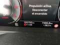 Audi A6 Design 45 TDI 170kW (231CV) quattro tipt Azul - thumbnail 5