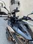 Honda NC 750 X DCT ABS TRAVEL EDITION Grigio - thumbnail 9