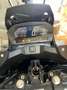 Honda NC 750 X DCT ABS TRAVEL EDITION Grigio - thumbnail 7