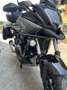 Honda NC 750 X DCT ABS TRAVEL EDITION Grigio - thumbnail 5