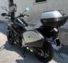 Honda NC 750 X DCT ABS TRAVEL EDITION Grigio - thumbnail 3