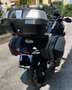 Honda NC 750 X DCT ABS TRAVEL EDITION Grigio - thumbnail 2