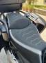 Honda NC 750 X DCT ABS TRAVEL EDITION Grigio - thumbnail 6