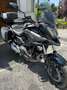 Honda NC 750 X DCT ABS TRAVEL EDITION Grigio - thumbnail 8