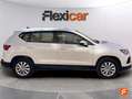 SEAT Ateca 1.0 TSI S&S Reference XM Blanco - thumbnail 8
