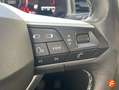 SEAT Ateca 1.0 TSI S&S Reference XM Blanco - thumbnail 13