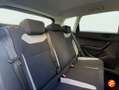 SEAT Ateca 1.0 TSI S&S Reference XM Blanco - thumbnail 22