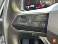 SEAT Ateca 1.0 TSI S&S Reference XM Blanco - thumbnail 12
