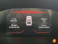 SEAT Ateca 1.0 TSI S&S Reference XM Blanco - thumbnail 14