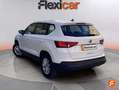 SEAT Ateca 1.0 TSI S&S Reference XM Blanco - thumbnail 4