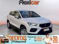 SEAT Ateca 1.0 TSI S&S Reference XM Blanco - thumbnail 1