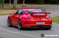 Porsche 991 3.8 GT3 Rojo - thumbnail 5